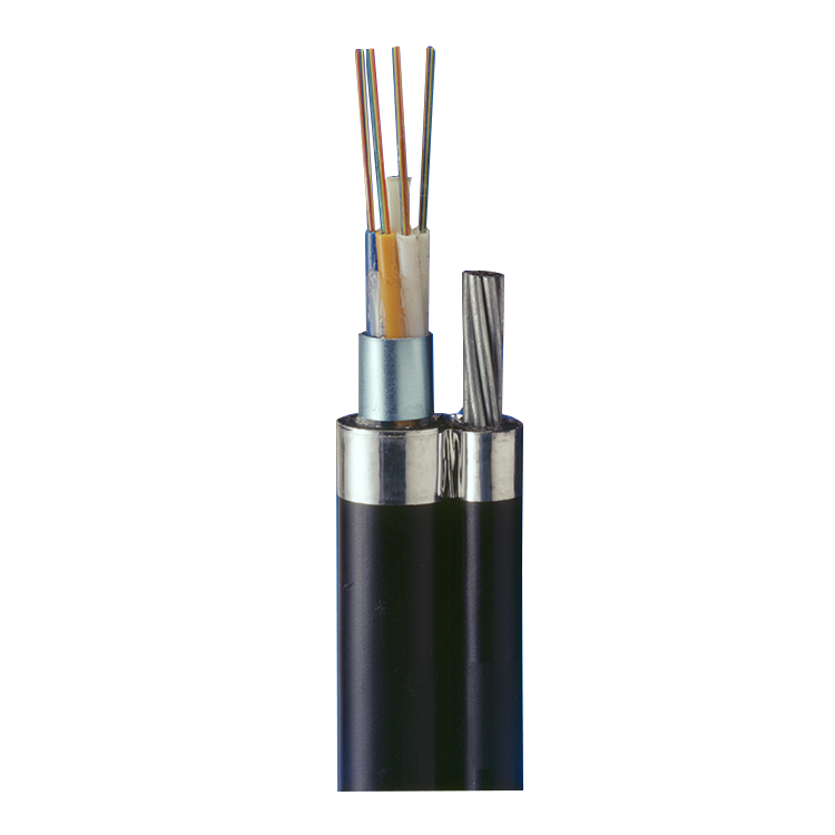 Overhead Optical Cables