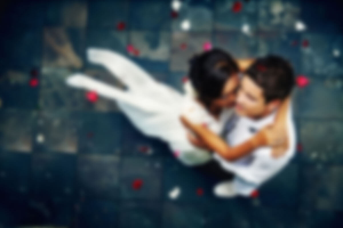 Proposing Love – Technical Field Est.